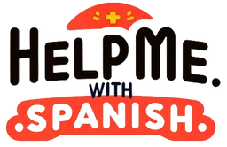 learn spanish easy